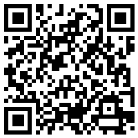 QR Code for litecoin:M9v5riXAoeqM72oSTeAX7WCFXj55CwST3P