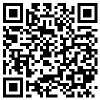 QR Code for litecoin:M9v8HaF6kxttxVgM9CKGYpZi3VCxfCEZCb