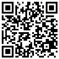 QR Code for litecoin:M9vAd9CBanT1z7Uxgd2aGSg2DTYhdVXDgn