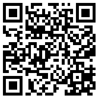 QR Code for litecoin:M9vCUNZGo96bBfw2t6eB8ot2pjpCPSWWNw