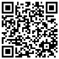 QR Code for litecoin:M9vCmbX7rH9GS5FSXcp9Vfw4JdMeeXwE9S