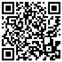QR Code for litecoin:M9vEVJGLcBru89qcAwSUnAwAtiT6h2tmEr