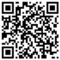 QR Code for litecoin:M9vGYVj723K978RtuNd8JDRecM4ZbN5fdX