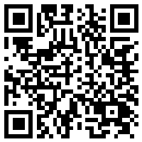 QR Code for litecoin:M9vLDPnXAFEBQt2qAxK1YVLHmQ5cfiz4Nf