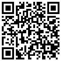 QR Code for litecoin:M9vLSRWb9QgKG133WiXM7fwR1x5cphbXXL