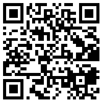 QR Code for litecoin:M9vMNAU2apPtXfwffgBTf3s19LCETq367U