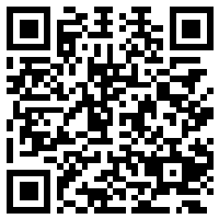 QR Code for litecoin:M9vMVoJSYmoFUNA991tTY6ppNq6Q2vX1nn