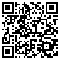 QR Code for litecoin:M9vQdg6tfTGfgQQNe2ULuHCynXW9pVPQyk