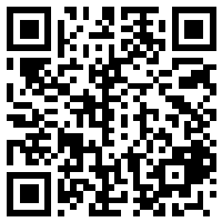 QR Code for litecoin:M9vQtbNe5pHLa6DspDTWHBtmz5PbxdHZDM