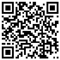QR Code for litecoin:M9vRHMGRUpM5D7WWfZarY7MS5WMCtUfteH