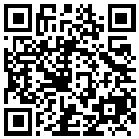 QR Code for litecoin:M9vUGge7RPnK3dFS5euKDncEBTSi8zwHaW