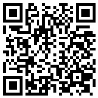 QR Code for litecoin:M9vVXxfe3tABZvSXA8pC5zXCD3ecJGFx6Z