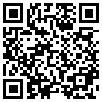 QR Code for litecoin:M9vVqFf5cutSjU9SF1z8V87P74PVMoLG41