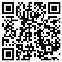 QR Code for litecoin:M9vZZ2ETder3f8AQLUC4MPt2cpJsvU97Nv