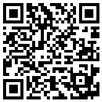 QR Code for litecoin:M9vbZ5PfP76fM6Qw8UWL4TtotAXKvhdFuP