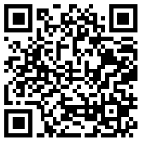 QR Code for litecoin:M9vetCT3SeTKx19o7tXA2V47GoquBs9c8j