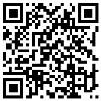 QR Code for litecoin:M9vfnfBiKS1a35FVqExDVaoyQYBF3ACto4