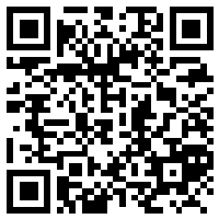 QR Code for litecoin:M9vhroTgiMRPv2DhKe1SS6wcXiCk7T58oD