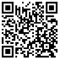 QR Code for litecoin:M9vizkEcQDMYPy46HZdzoLFkHtMW5XgscK