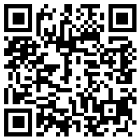 QR Code for litecoin:M9vqyM9uspV2w1QxB8WWEuAVUvPeTChdev