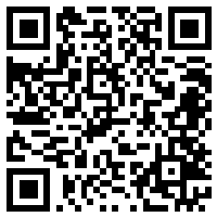 QR Code for litecoin:M9vrFPtmuQACAHxodFUpHqfSEWQss4vAhS
