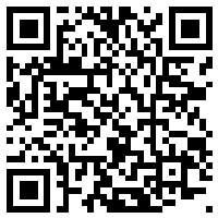 QR Code for litecoin:M9vtQeg8o2sXNPm99GbQsoUtFFtg17uoTy
