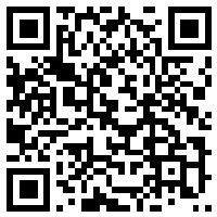 QR Code for litecoin:M9vwqBSK96fmd2tJ3TyRukoVSWnLQf7kX4