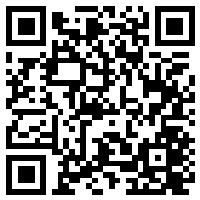 QR Code for litecoin:M9vxTKLABAUYmobJQNnYFTiDoGTZFZqcAP