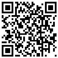 QR Code for litecoin:M9w2KT4vrXWQcviVdSZe4Js8kVykdVTa79