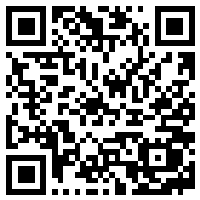 QR Code for litecoin:M9w5Zztj2MPLXxvmwE6X74PvTt4Am3fNSP