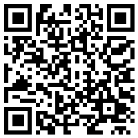 QR Code for litecoin:M9wBngdGHDGzu1HcRGroKfCZxmfqymkphe