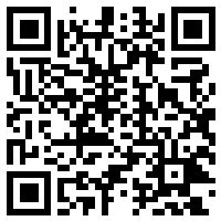 QR Code for litecoin:M9wHCqBd4944SNfEGfQuL3MxW8yWaR1nb8