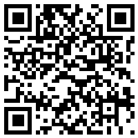 QR Code for litecoin:M9wHspectfk1n1Td668TmFNeLSY1ijCyTC