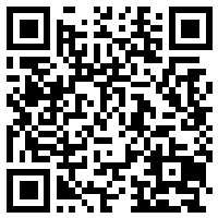 QR Code for litecoin:M9wLWiNaT7CD3heGZHfCqEVXGB4VPMcgJM