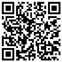 QR Code for litecoin:M9wQs2o7eVxKEHozfXU739AP6ibqe1tKBh