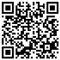 QR Code for litecoin:M9wRGbF9s8LPFvJumz147caRGBSq1majCd