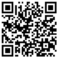 QR Code for litecoin:M9wULDbGCbpjXsqbfCufGEc8XPjpfKvMHK
