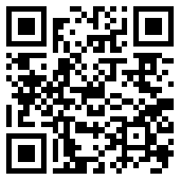 QR Code for litecoin:M9wV57MnV2DbtFbH4dr4VbCmfmH7N6XW2M