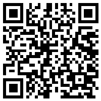 QR Code for litecoin:M9wWk2W9U2DdCC71BtX5Ce6sdUdTHmXkoR