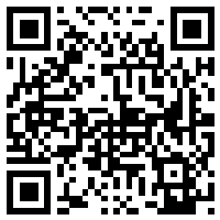 QR Code for litecoin:M9wboZUobpcrT95UPDXwJdP8tEXgfZCLSL