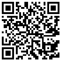 QR Code for litecoin:M9wd5uQJphx5PVYPMxcRaKg9pJFm5ELLAx