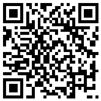 QR Code for litecoin:M9wdPucMYtp93LNaEM3NbHhGSSESbWrshJ