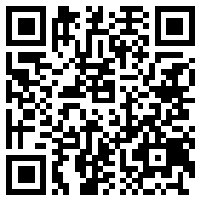 QR Code for litecoin:M9wfrnD6uJAVXJ6nav75uoQJmFPLj5Ky8c