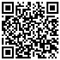 QR Code for litecoin:M9wmmcGyLrJrQhjpTMfWK7CWdti2QMiQHi