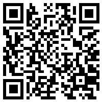 QR Code for litecoin:M9wpTz4cdBAAmLjwwnintKstxudPwH5xvt