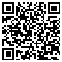 QR Code for litecoin:M9wpvgv5Te9f8nFXJWXqzmY6ew2RBLMWRx