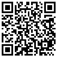 QR Code for litecoin:M9wtbajp5XKPhFbK4gB3LDoEmvV3acjNQ5