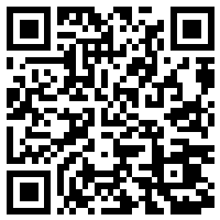 QR Code for litecoin:M9wykB1qB9VNL6PBECfEvsrcxH7Wrc7Gpj