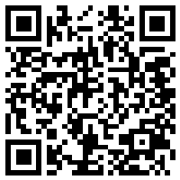 QR Code for litecoin:M9x9biN7rbAwUv9V5XPZbYNyeGA6GekGEx