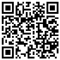 QR Code for litecoin:M9xNLPRBcPAvQjAQ4c9HYJs58RLi3ewYR4